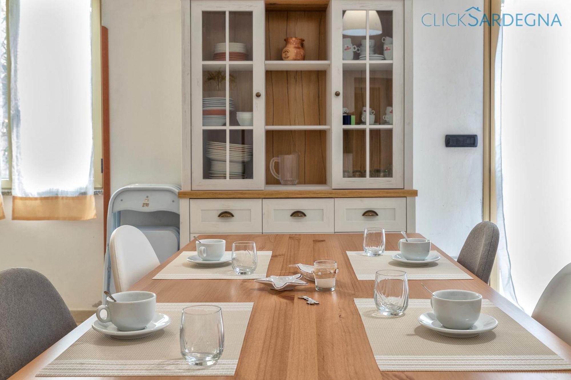 Villa Melograno With Exclusive Swimming Pool Surrounded By Greenery Campanedda Eksteriør bilde