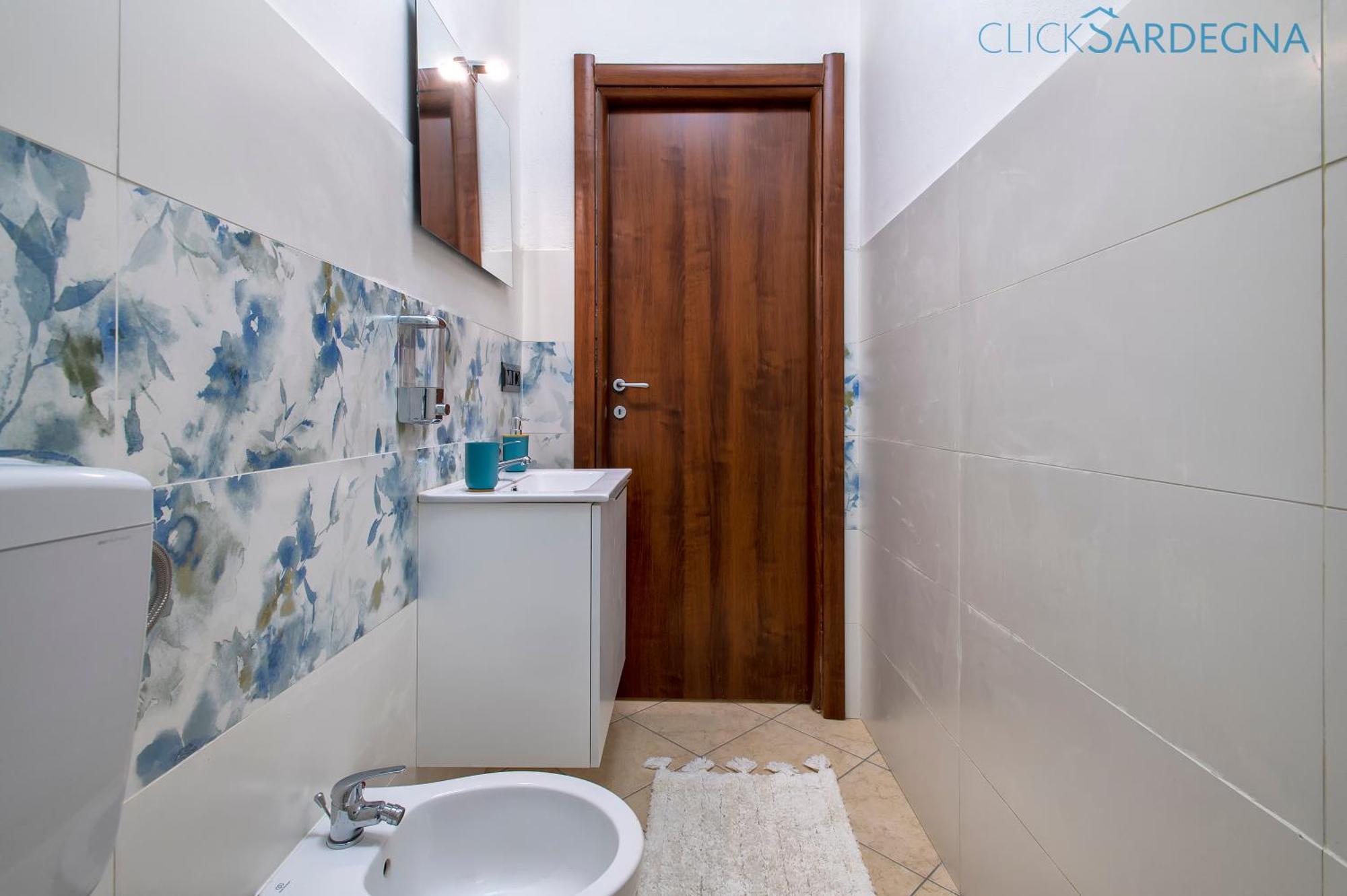 Villa Melograno With Exclusive Swimming Pool Surrounded By Greenery Campanedda Eksteriør bilde