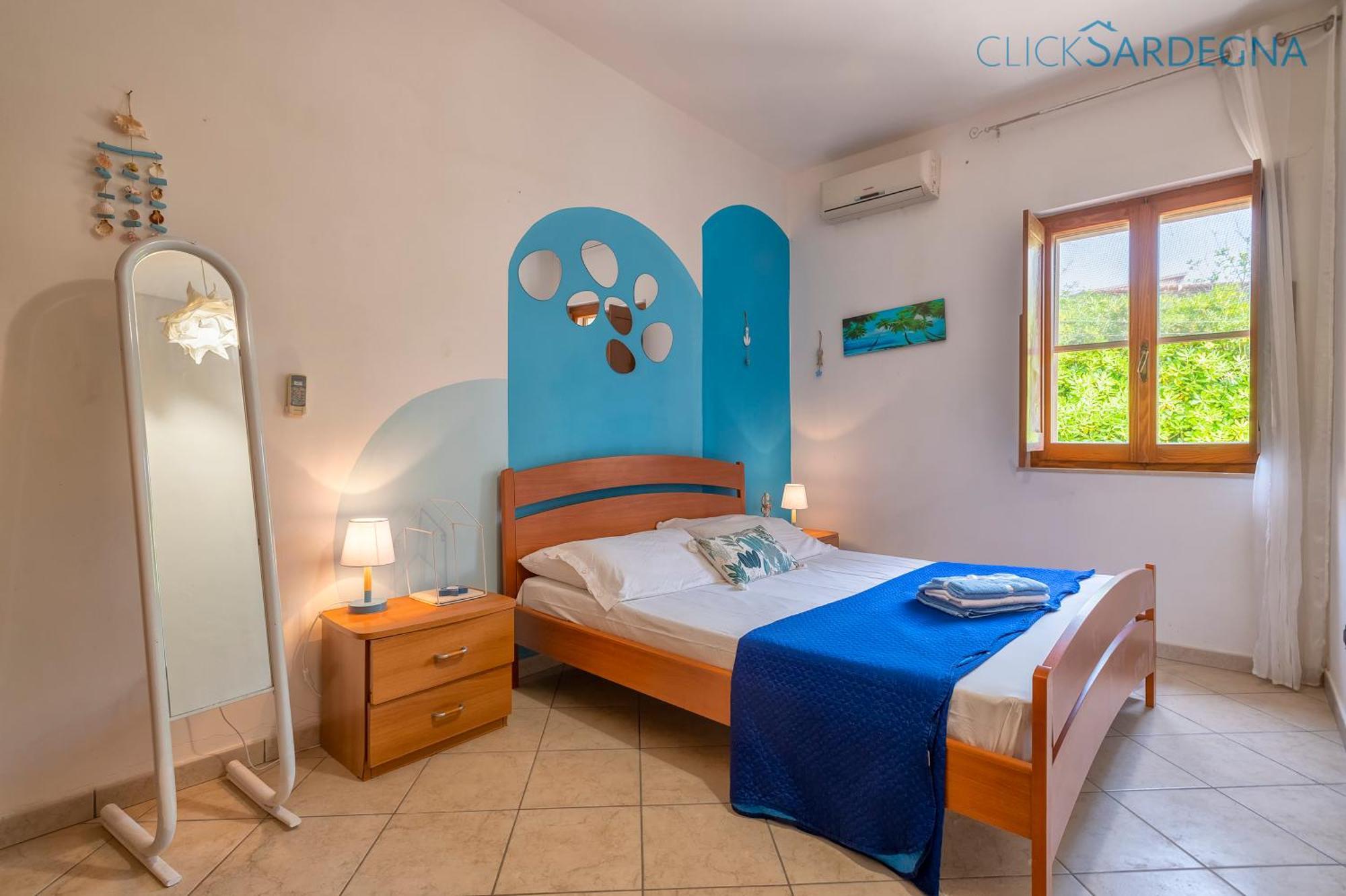 Villa Melograno With Exclusive Swimming Pool Surrounded By Greenery Campanedda Eksteriør bilde