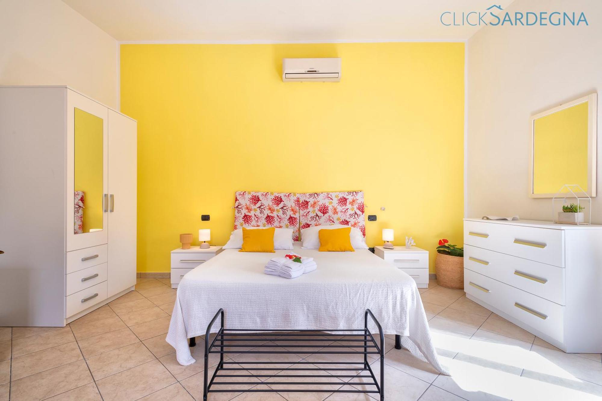 Villa Melograno With Exclusive Swimming Pool Surrounded By Greenery Campanedda Eksteriør bilde