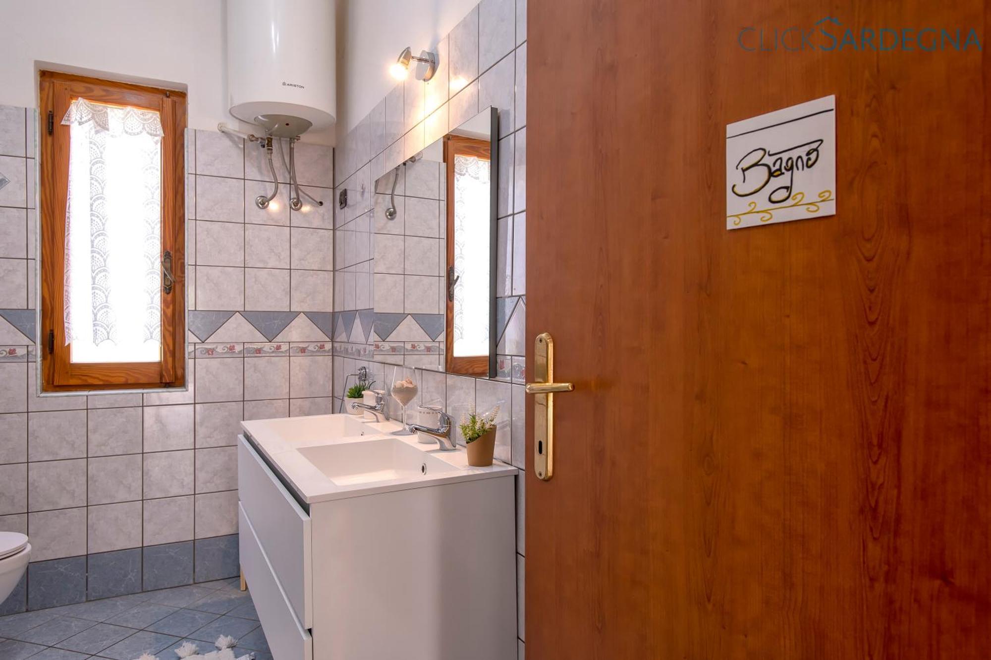 Villa Melograno With Exclusive Swimming Pool Surrounded By Greenery Campanedda Eksteriør bilde