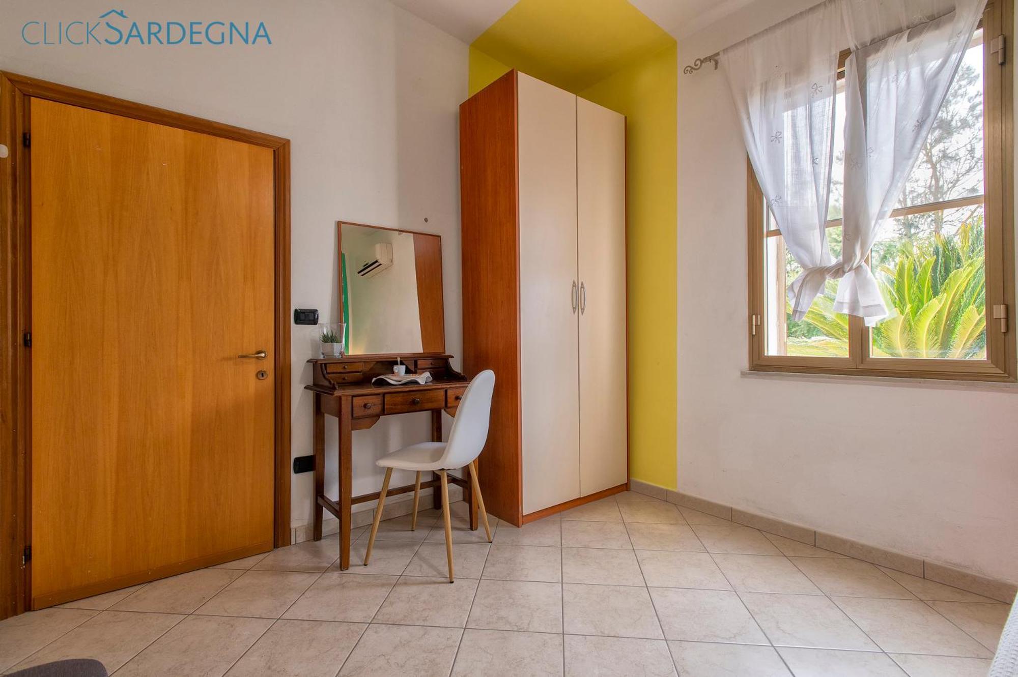 Villa Melograno With Exclusive Swimming Pool Surrounded By Greenery Campanedda Eksteriør bilde