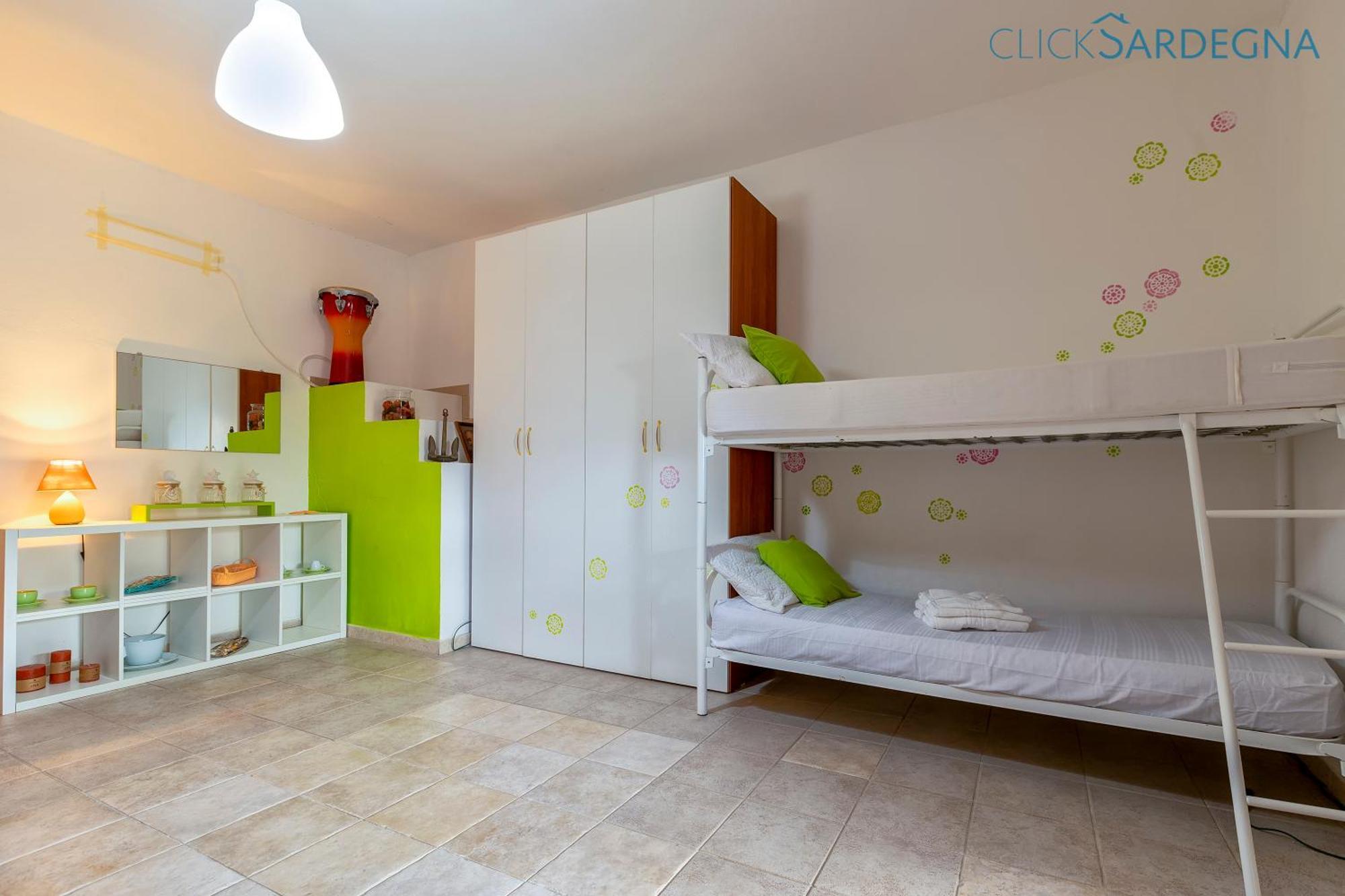 Villa Melograno With Exclusive Swimming Pool Surrounded By Greenery Campanedda Eksteriør bilde