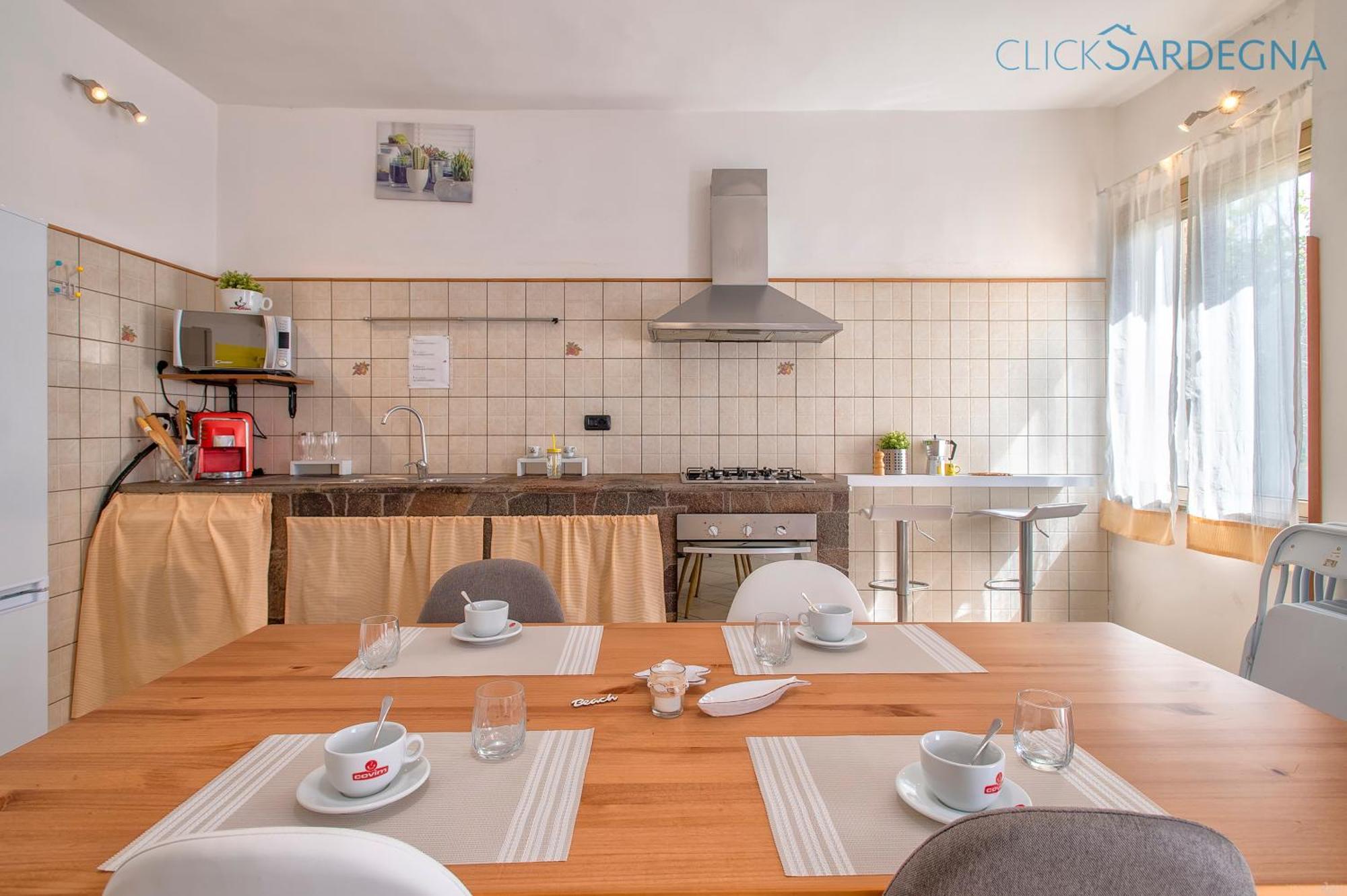 Villa Melograno With Exclusive Swimming Pool Surrounded By Greenery Campanedda Eksteriør bilde
