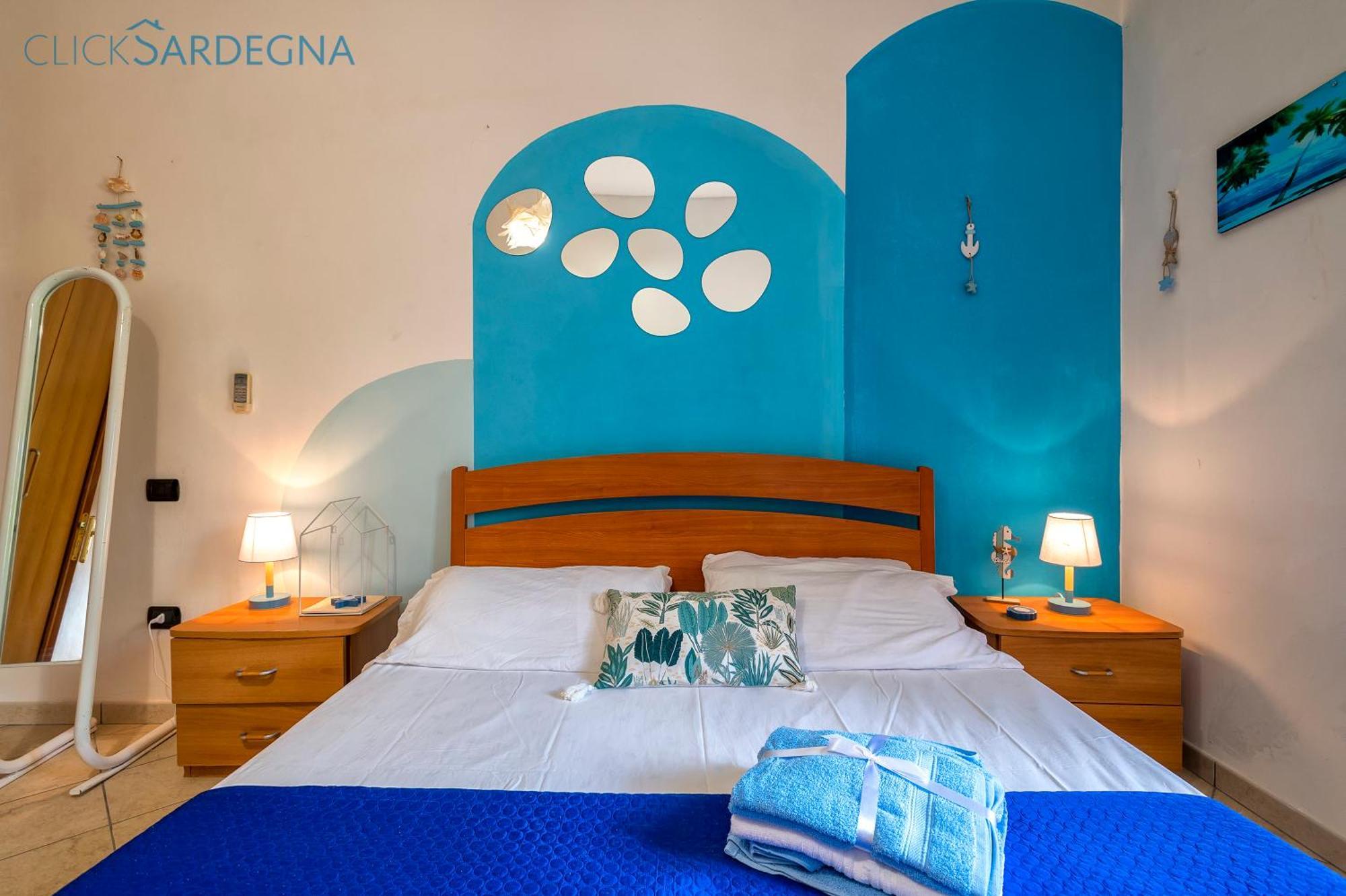 Villa Melograno With Exclusive Swimming Pool Surrounded By Greenery Campanedda Eksteriør bilde