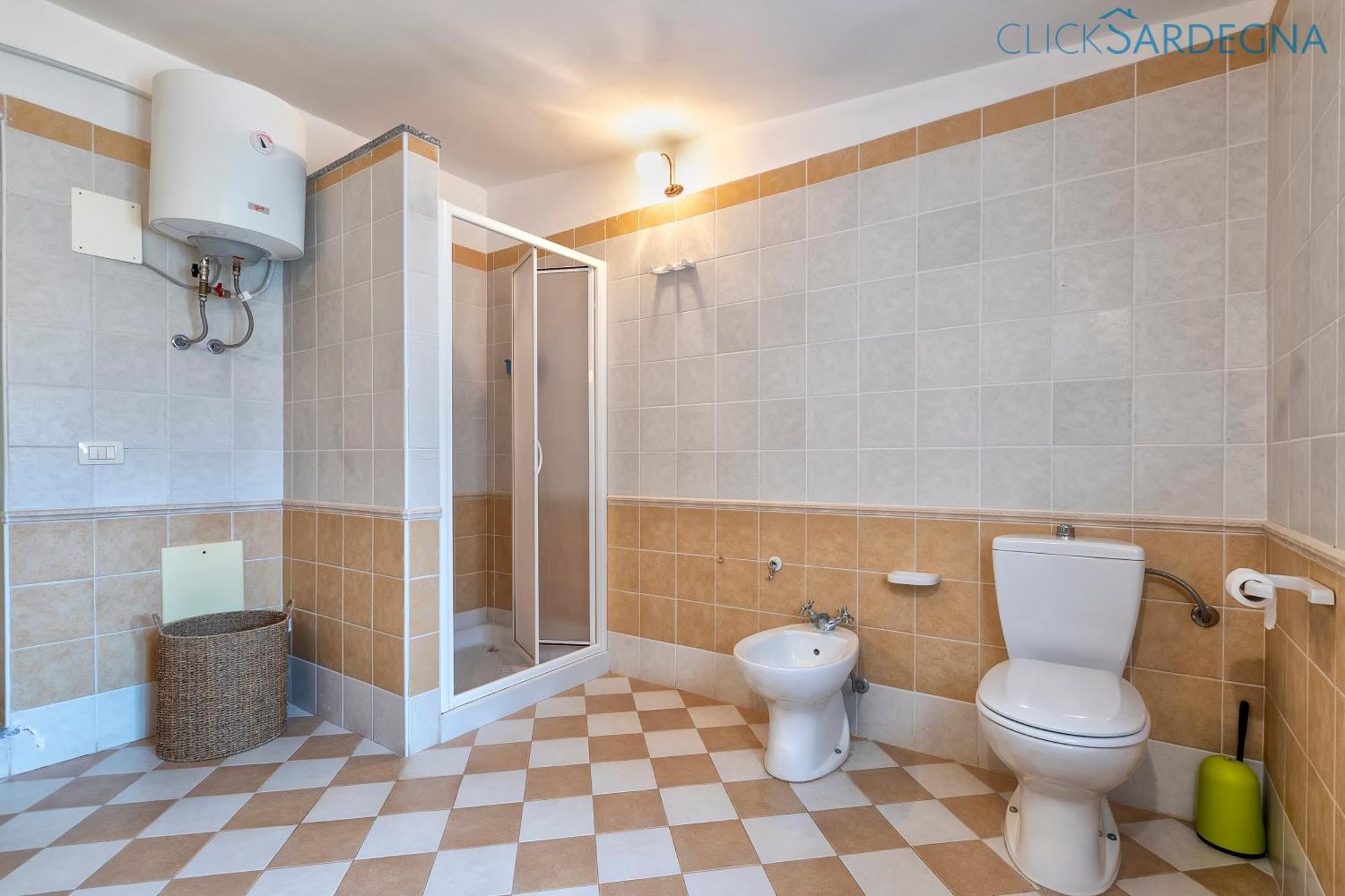 Villa Melograno With Exclusive Swimming Pool Surrounded By Greenery Campanedda Eksteriør bilde